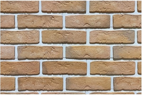 Фиброцементные панели КАНЬОН коллекция КОНАКОВСКИЙ 35 купить в Пустошке