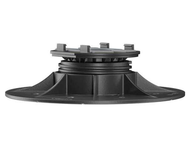 Регулируемая опора HILST LIFT self-leveling HL1 (35-50мм) купить в Пустошке