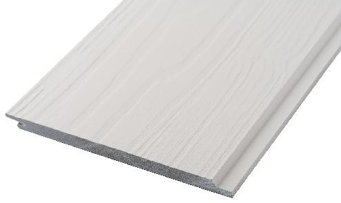 Фиброцементные панели Wood Click F01 купить в Пустошке