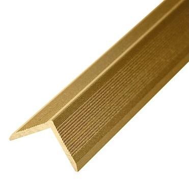 Уголок FAYNAG орех купить в Пустошке