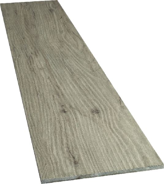 Фиброцементный сайдинг SidWood с фактурой под дерево W-115 Прямой купить в Пустошке