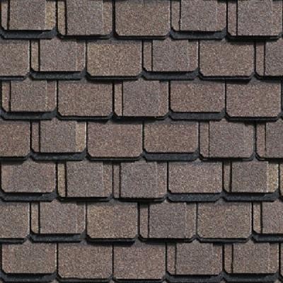 Двухслойная ламинированная черепица Shinglas, серия Континент – Африка купить в Пустошке