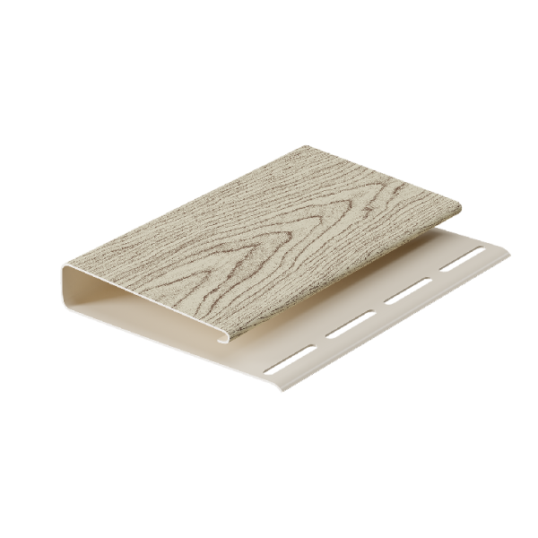 Наличник 75 мм, амурский купить в Пустошке