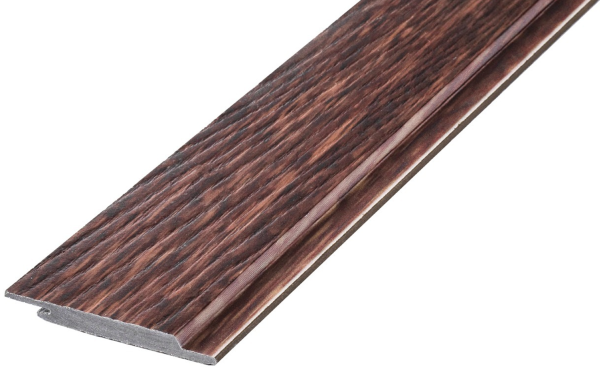 Фиброцементный сайдинг FCSPRO Click Shtil (Мербау) купить в Пустошке