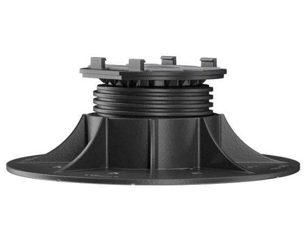 Регулируемая опора HILST LIFT self-leveling HL2 (50-75мм) купить в Пустошке