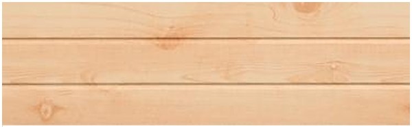 Фасадные термопанели Люкс-W26-07 купить в Пустошке