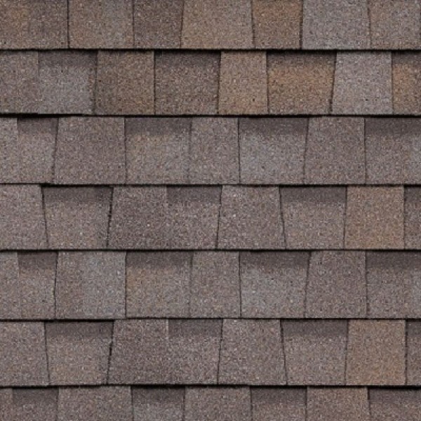 Двухслойная ламинированная черепица Shinglas, серия Джаз – Сицилия купить в Пустошке