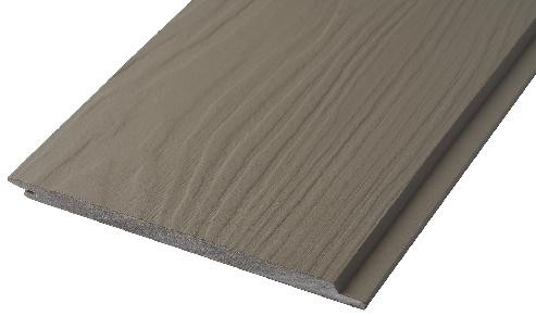 Фиброцементные панели Wood Click F53 купить в Пустошке