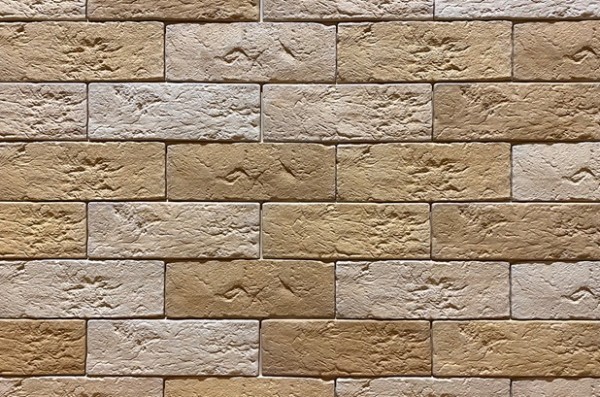 Фиброцементные панели КАНЬОН коллекция КАНЗАС 69 купить в Пустошке