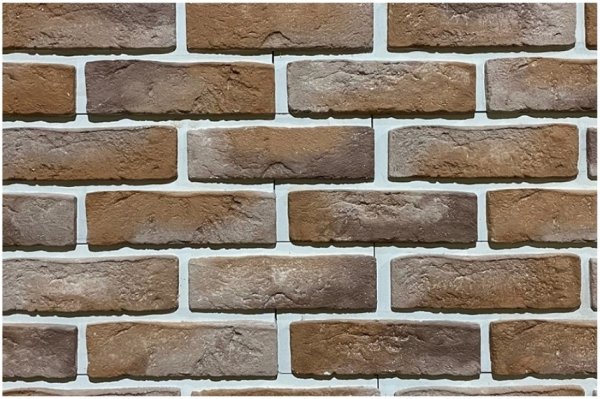 Фиброцементные панели КАНЬОН коллекция КОНАКОВСКИЙ 37 купить в Пустошке