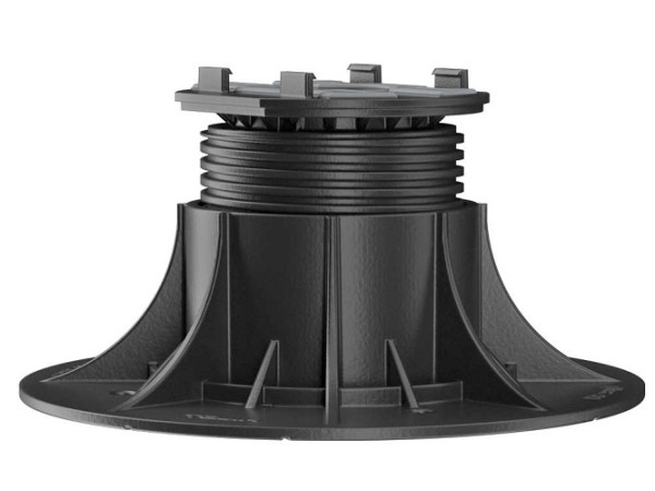 Регулируемая опора HILST LIFT self-leveling HL3 (70-120мм) купить в Пустошке