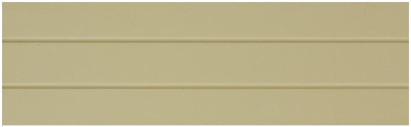 Фасадные термопанели Люкс-G1014 купить в Пустошке