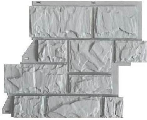 Canada Ridge Светло серый купить в Пустошке