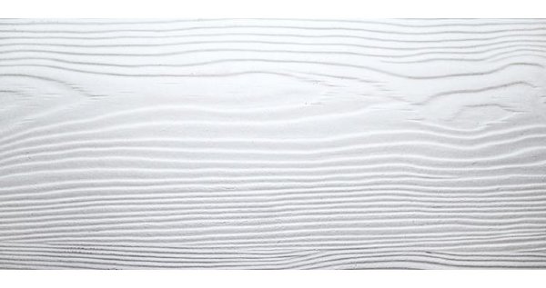 Сайдинг CEDRAL click wood (под дерево) С51 купить в Пустошке