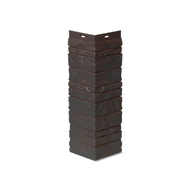 Угол Edel корунд купить в Пустошке