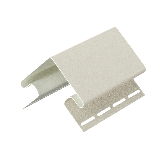 Внешний угол 75 мм Docke Сливки купить в Пустошке