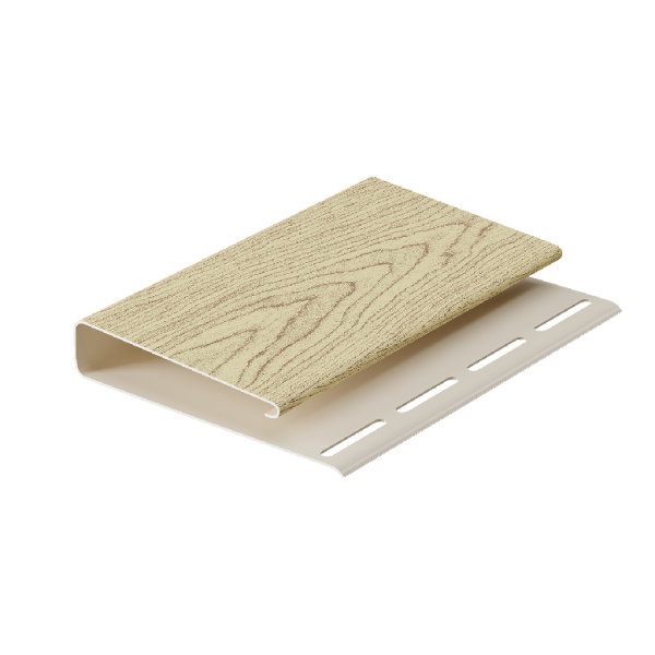 Наличник 75 мм, камчатский купить в Пустошке