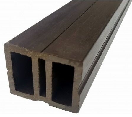 Лага Holzhof 4000x50x40 купить в Пустошке