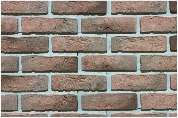 Фиброцементные панели КАНЬОН коллекция КОНАКОВСКИЙ 41 купить в Пустошке