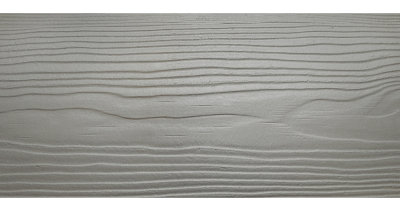 Сайдинг CEDRAL click wood (под дерево) С52