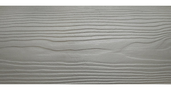 Сайдинг CEDRAL click wood (под дерево) С52 купить в Пустошке