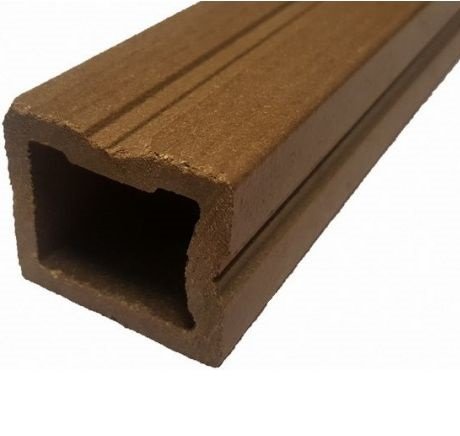 Лага Holzhof 4000x35x40 купить в Пустошке