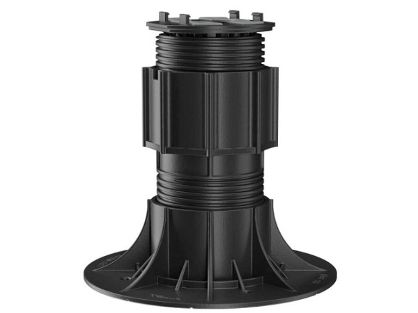 Регулируемая опора HILST LIFT self-leveling HL5 (155-250мм) купить в Пустошке