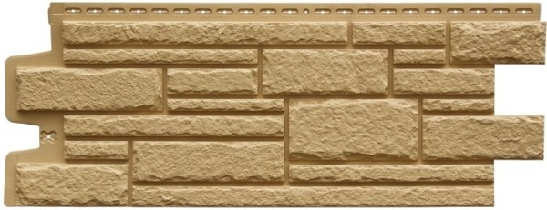 ФП Grand Line Камелот стандарт песочный купить в Пустошке