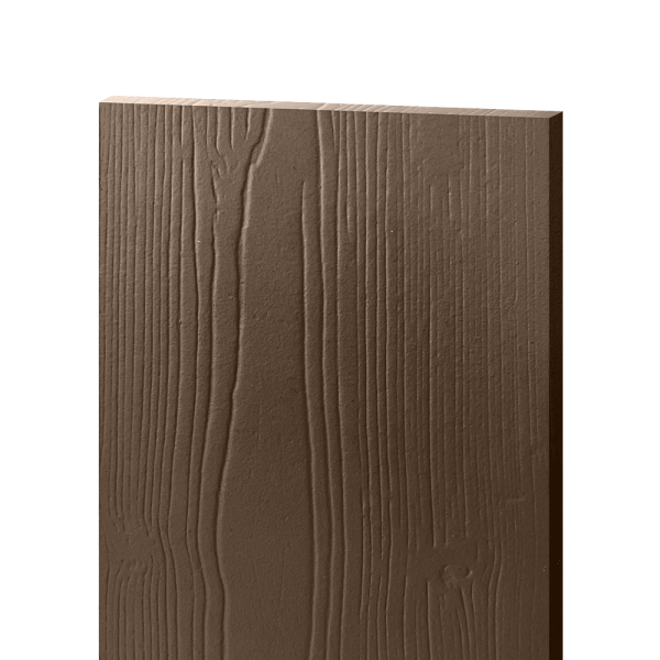 Фиброцементный сайдинг БЕТЭКО – Вудстоун БВ - 8028 купить в Пустошке