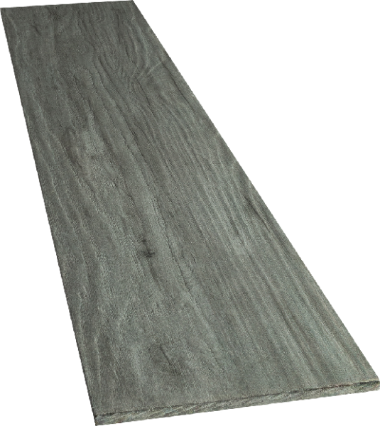 Фиброцементный сайдинг SidWood с фактурой под дерево W-111 Прямой купить в Пустошке