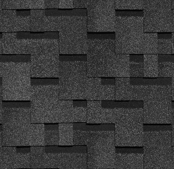 Гибкая черепица Docke, коллекция Генуя – Ежевика купить в Пустошке