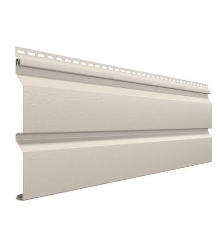 Сайдинг Виниловый ТЕХНОНИКОЛЬ Оптима Корабельный брус Акация купить в Пустошке