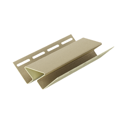 Внутренний угол Docke Фисташки