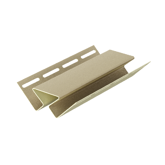 Внутренний угол Docke Фисташки купить в Пустошке