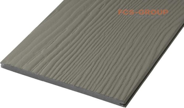 Фиброцементные панели FCS Group Wood Line F53 купить в Пустошке