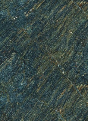 Фиброцементные панели Panda Камень Грей 02120F