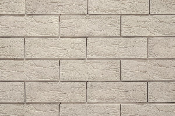 Фиброцементные панели КАНЬОН коллекция ИНДИГО 3 купить в Пустошке