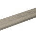 Угловой профиль Ясень (для серий Natur, MIX, Vintage, Bark, Robust) купить в Пустошке