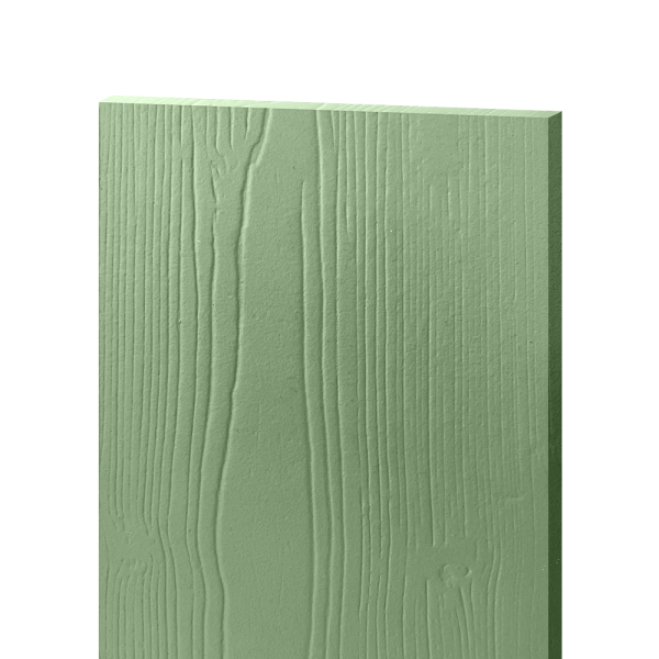 Фиброцементный сайдинг БЕТЭКО – Вудстоун БВ - 6021 купить в Пустошке