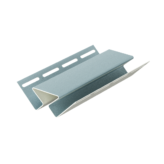 Внутренний угол Docke Голубика купить в Пустошке