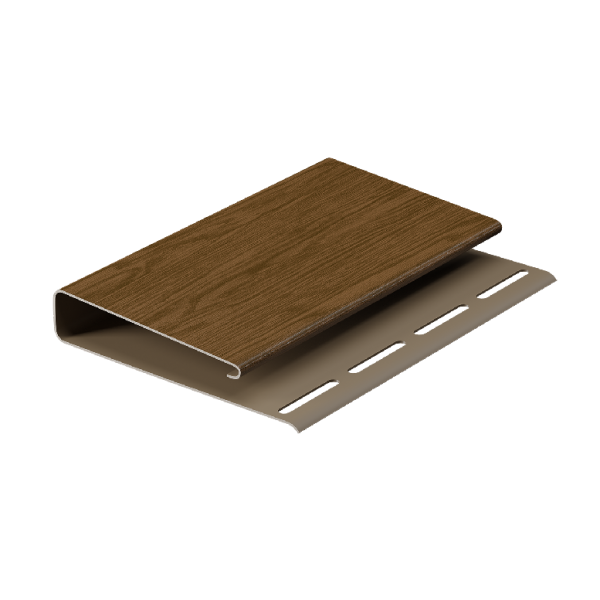 Наличник 75 мм, миндаль купить в Пустошке