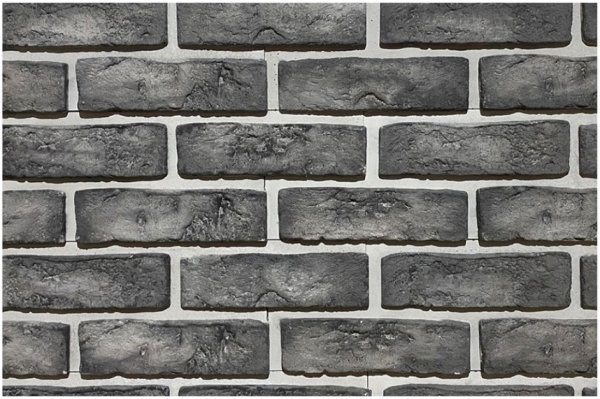 Фиброцементные панели КАНЬОН коллекция КОНАКОВСКИЙ 38 купить в Пустошке