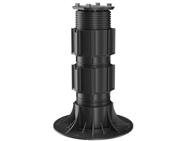 Регулируемая опора HILST LIFT self-leveling HL7 (235-385мм) купить в Пустошке