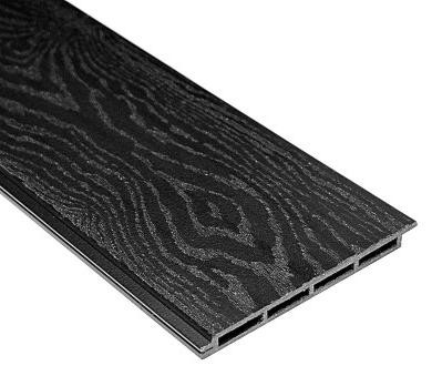 Фасадная доска из ДПК Faynag Premium Fusto Bаgnato - Кварц купить в Пустошке