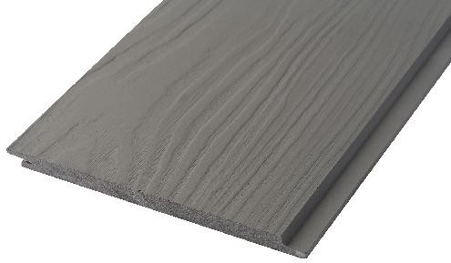 Фиброцементные панели Wood Click F56 купить в Пустошке