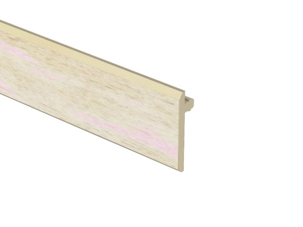 Т-планка Select купить в Пустошке