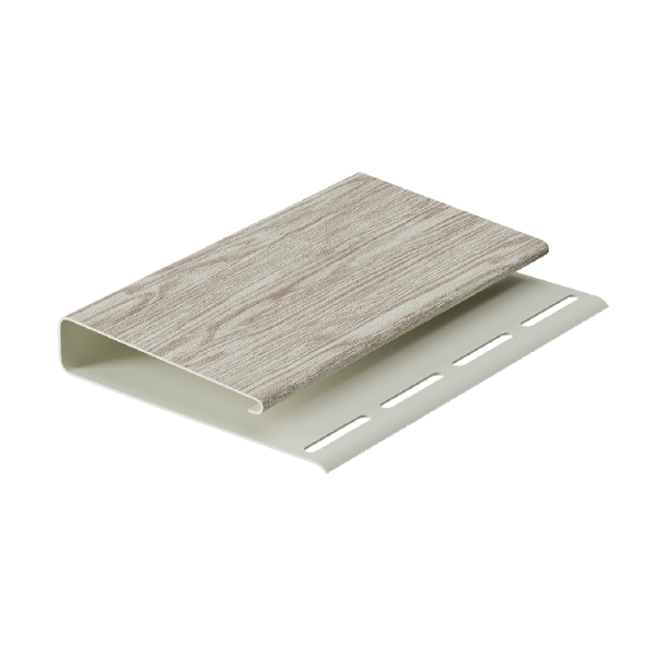 Наличник 75 мм, орех купить в Пустошке