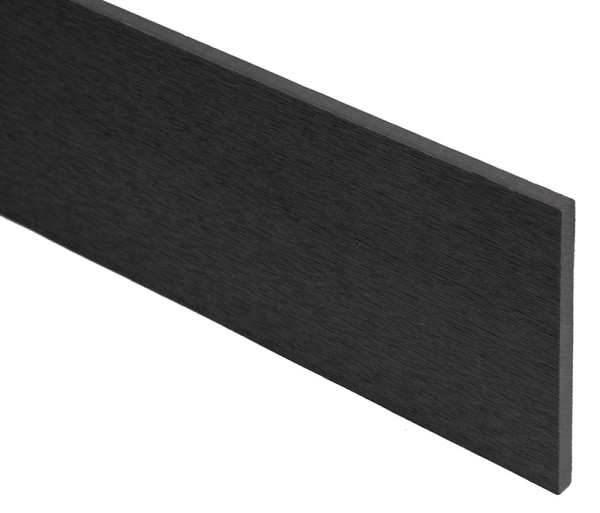 Универсальная панель CM Decking черное дерево купить в Пустошке