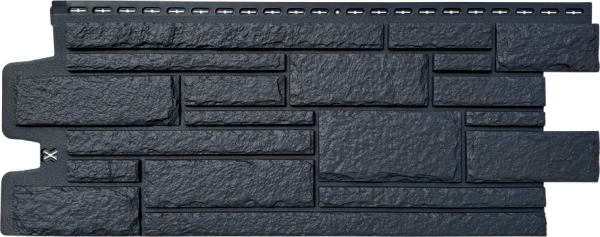 ФП Grand Line Камелот стандарт графит купить в Пустошке