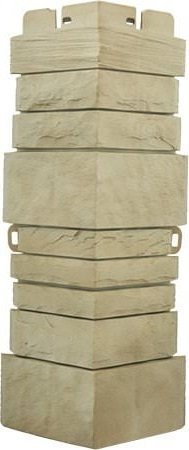 Наружный угол (Альпы), 0,45 х 0,16м (н) купить в Пустошке